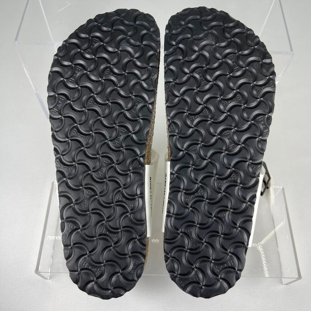 Birkenstock Gizeh Kids | Unisex-Child Sandals | Size 13 | NEW - Picture 7 of 10